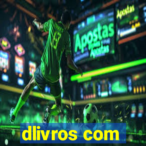 dlivros com